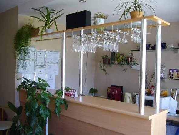 Hotel Olimpia