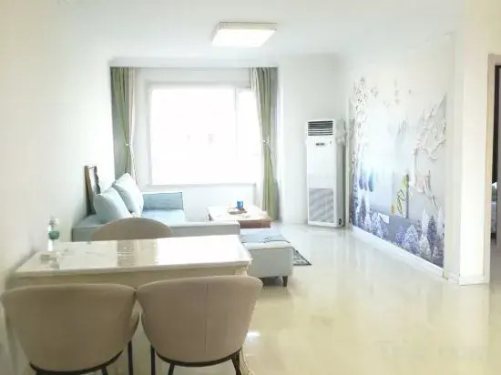 Yaxuan Homestay