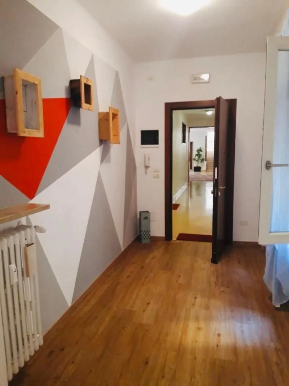 Il Salotto del Conte