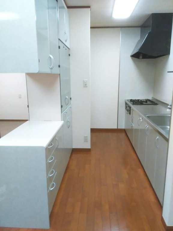 TETRIS Guest House Jujo - Hostel