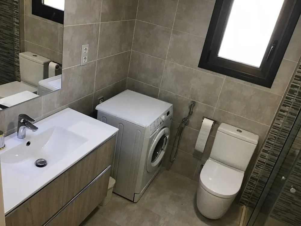 UHC Mar y Luz Apartments