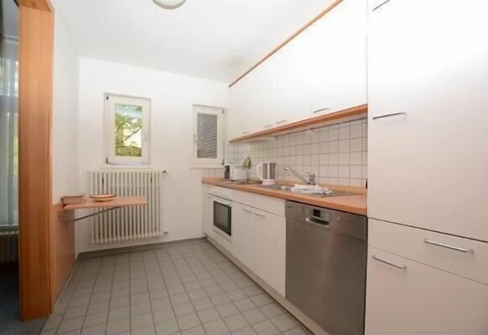 Gaestehaus-St-Josef-10