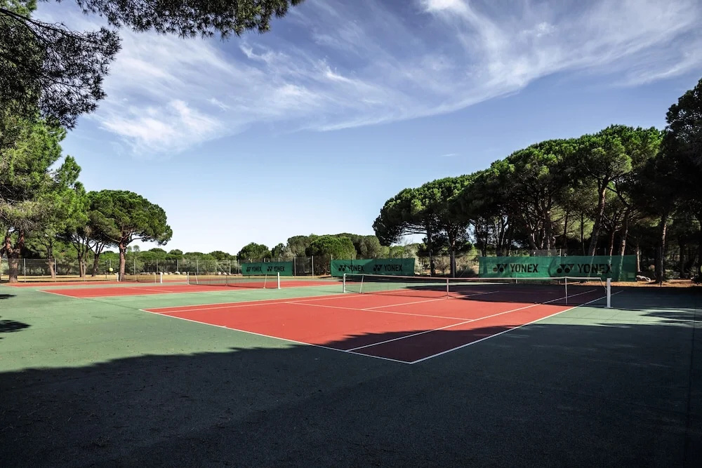 Club Belambra La Grande Motte