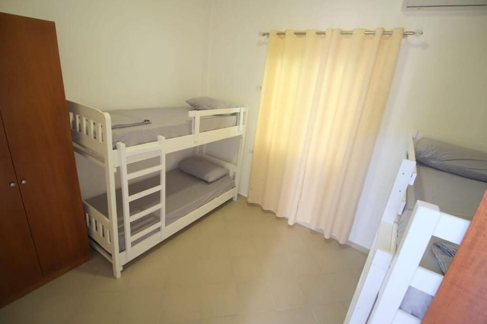 Hostel K13