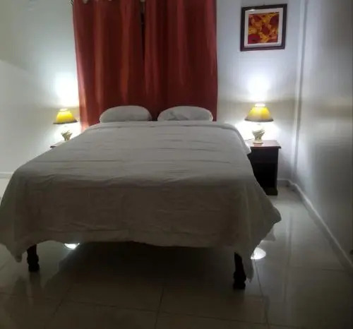 Kingston Paradise Place 2