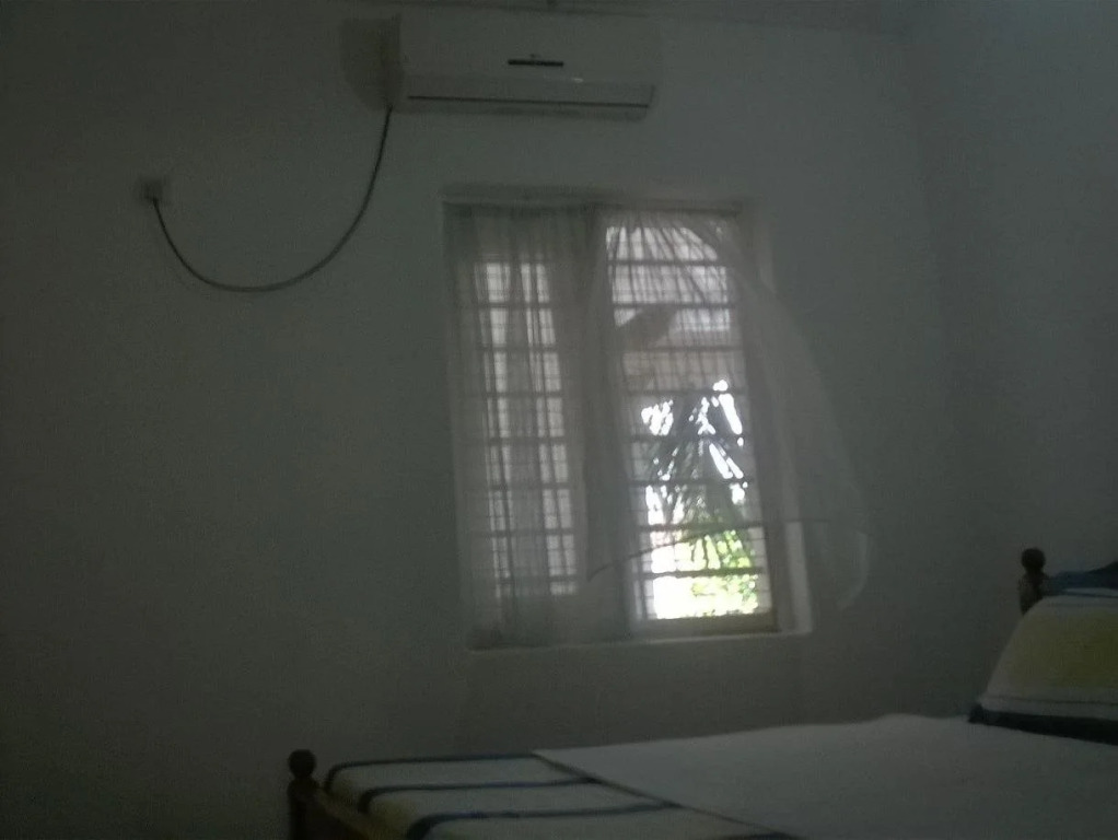 Villa 49 hotel beds - Hikkaduwa