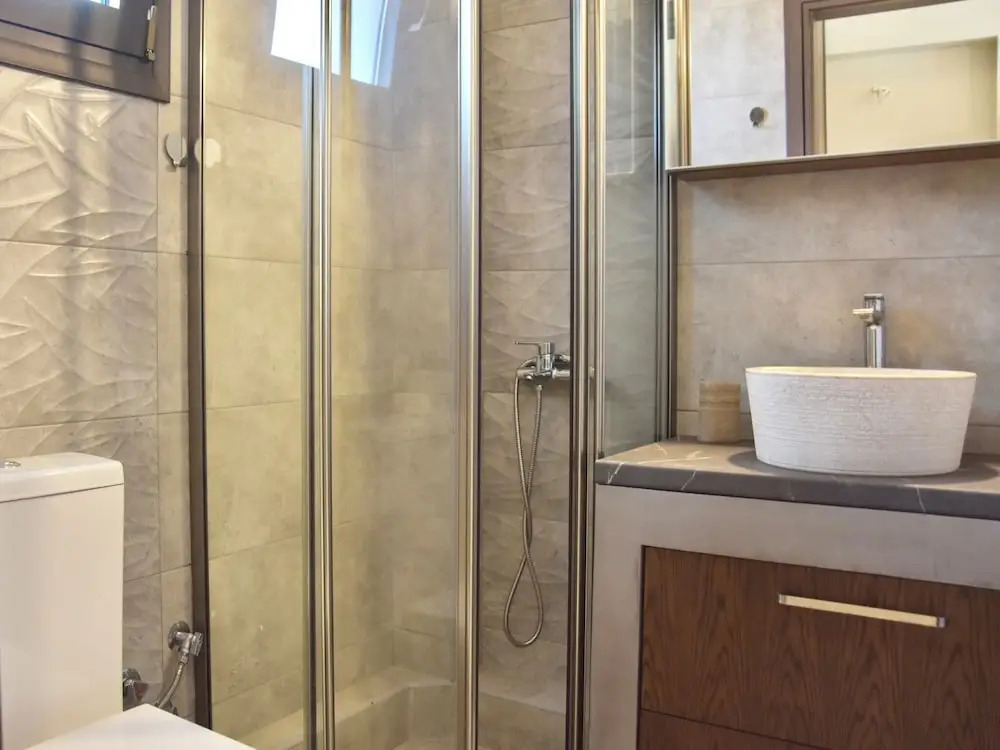 Luxury Rental Villa for 14 People