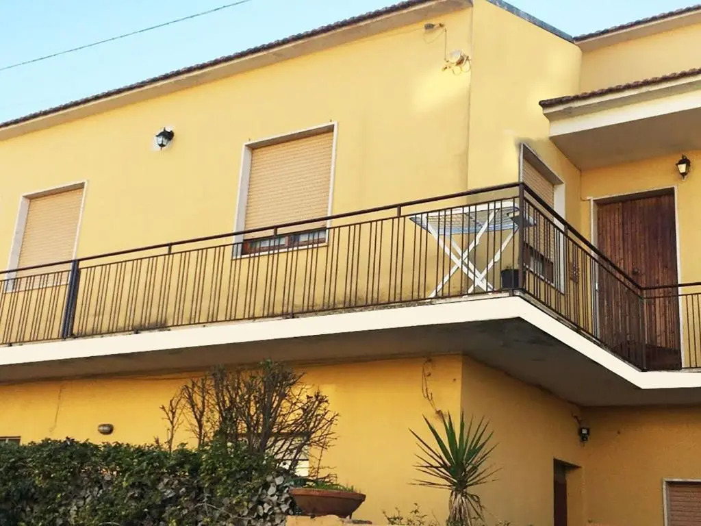 Marina House 2