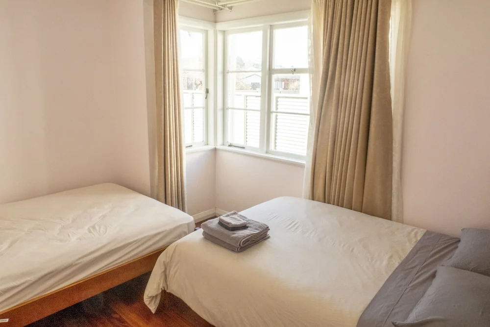 ARent - Serviced House - Mt Albert