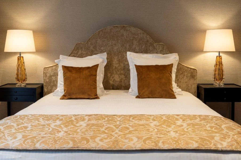 Dukes Palace Residence - by Dukes Hotel Collection