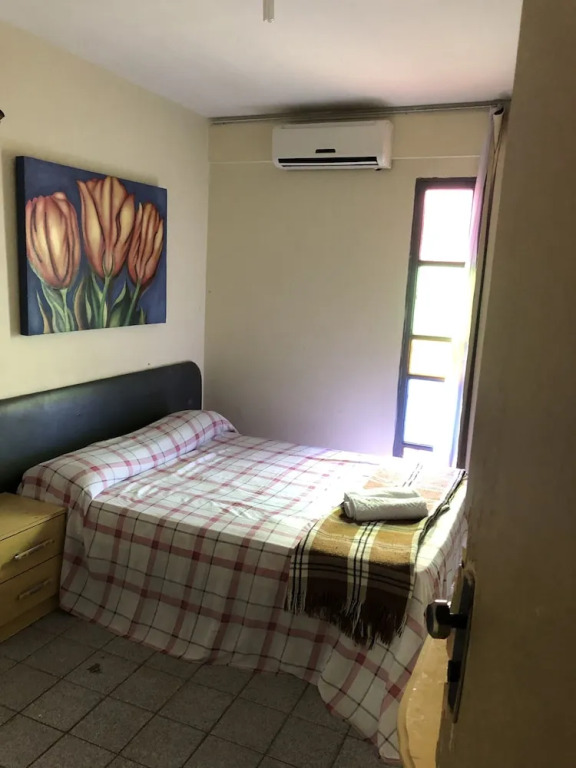Gama Apart Hotel
