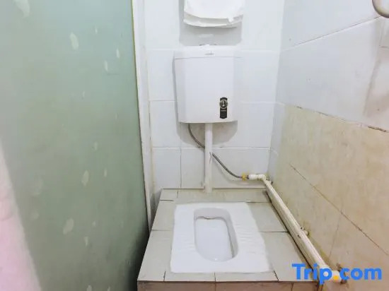 Tianxinwu