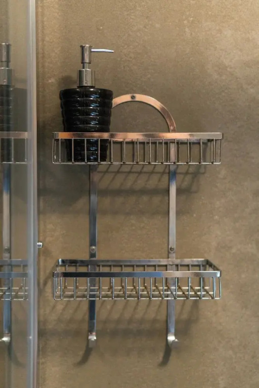 Superior Loft Apartment