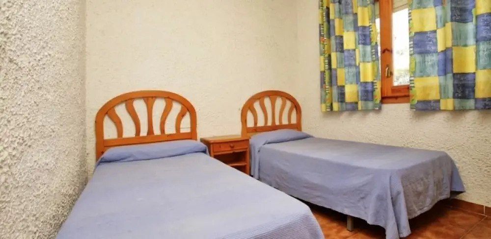 Bonito apartamento en Miami Playa