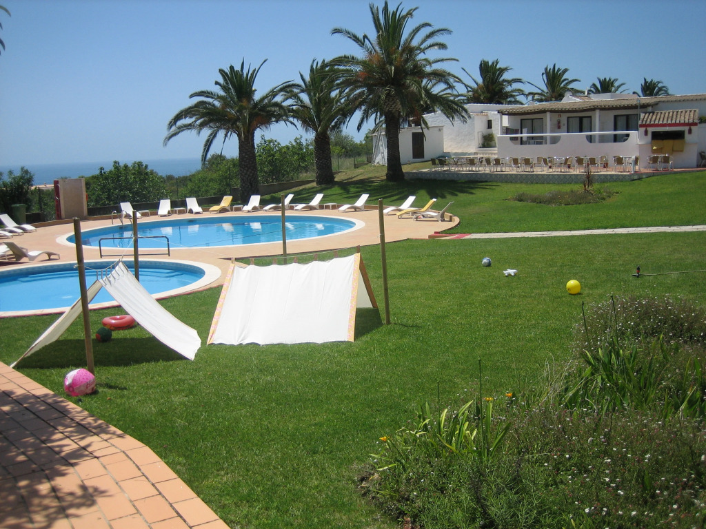 Vilamar