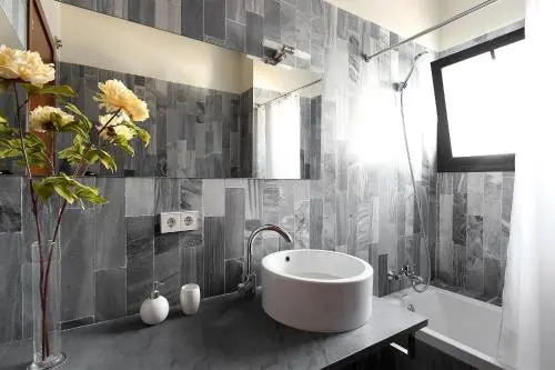 Veoapartment Corral del Rey 5