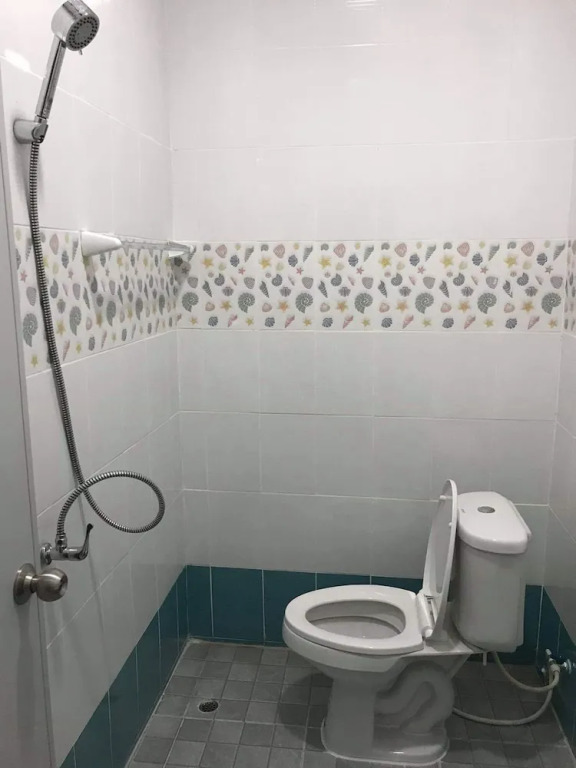 Golden Homes Resort