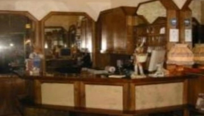 Hotel Luitpold