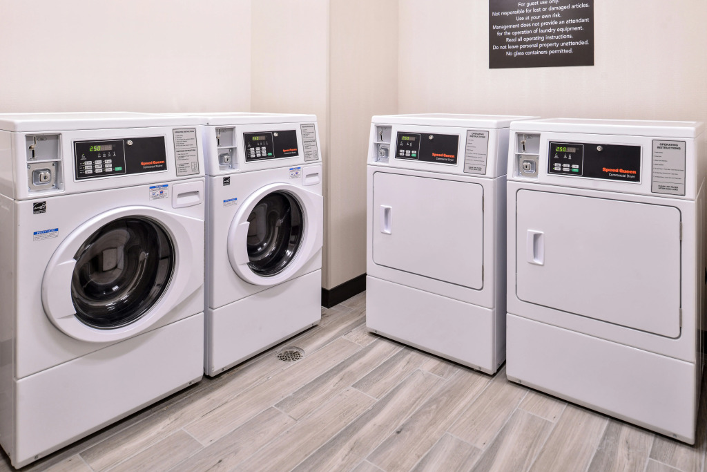Homewood Suites Des Moines Airport