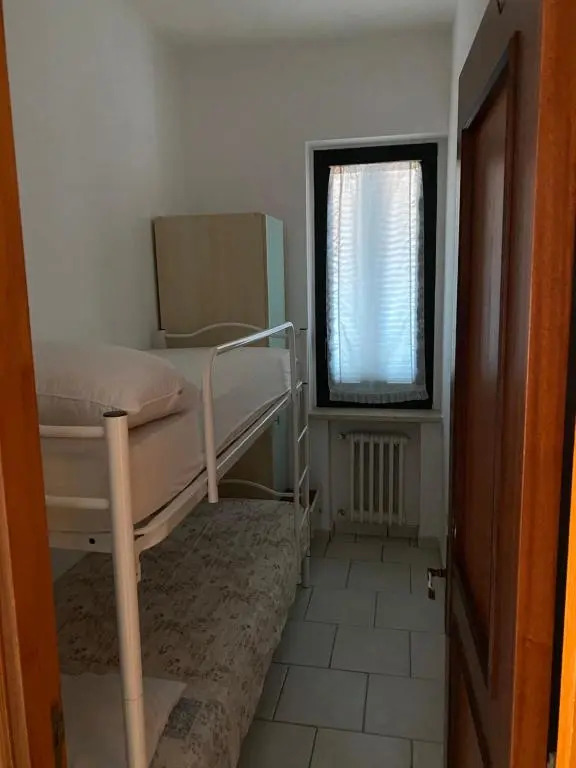 Appartamento Easy