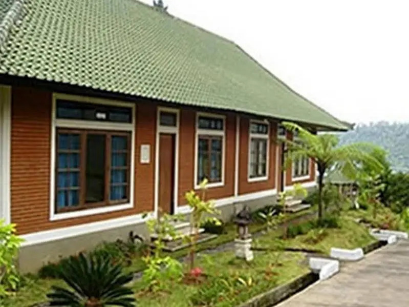 Care Resort Bali