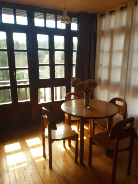 Casa Florenta