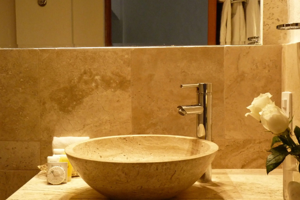 Hotel Suites Mar Elena