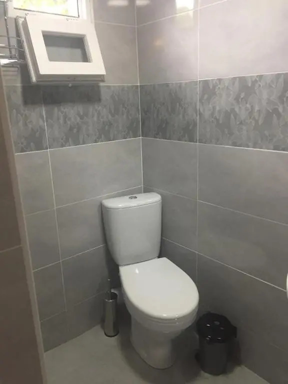 Guest House Koba
