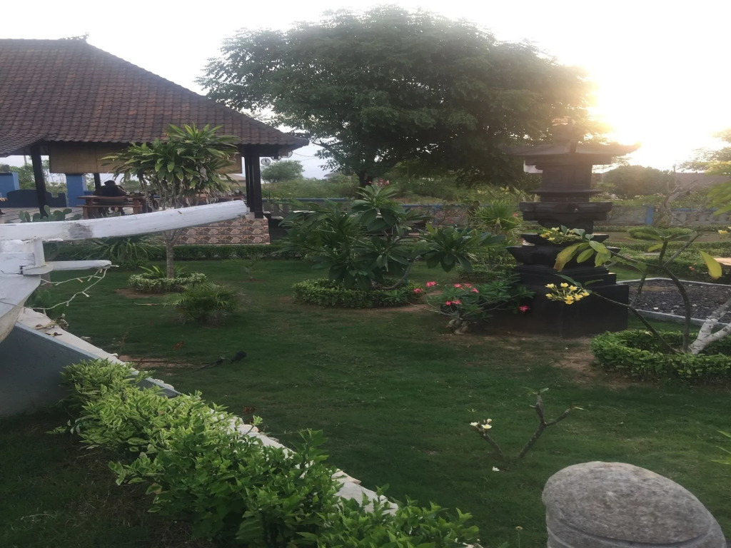 Bali Belva