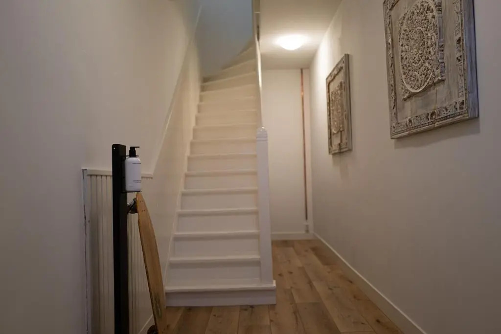 Sea Street 32
