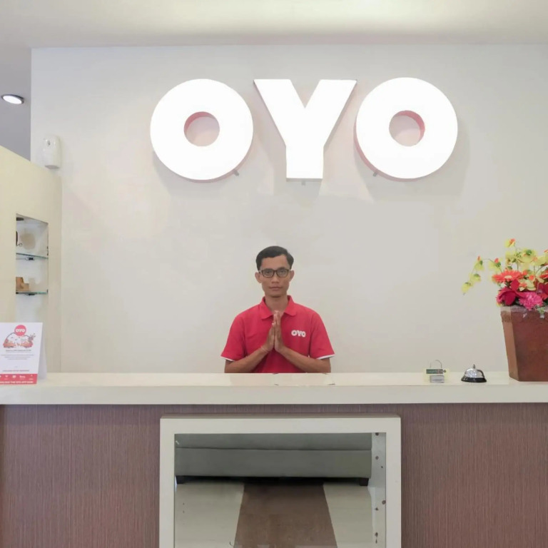 Uno Hotel