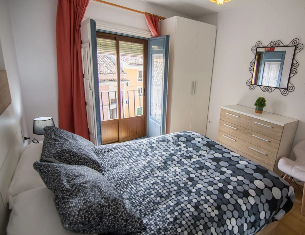 HabitaHost Rincón de Luz