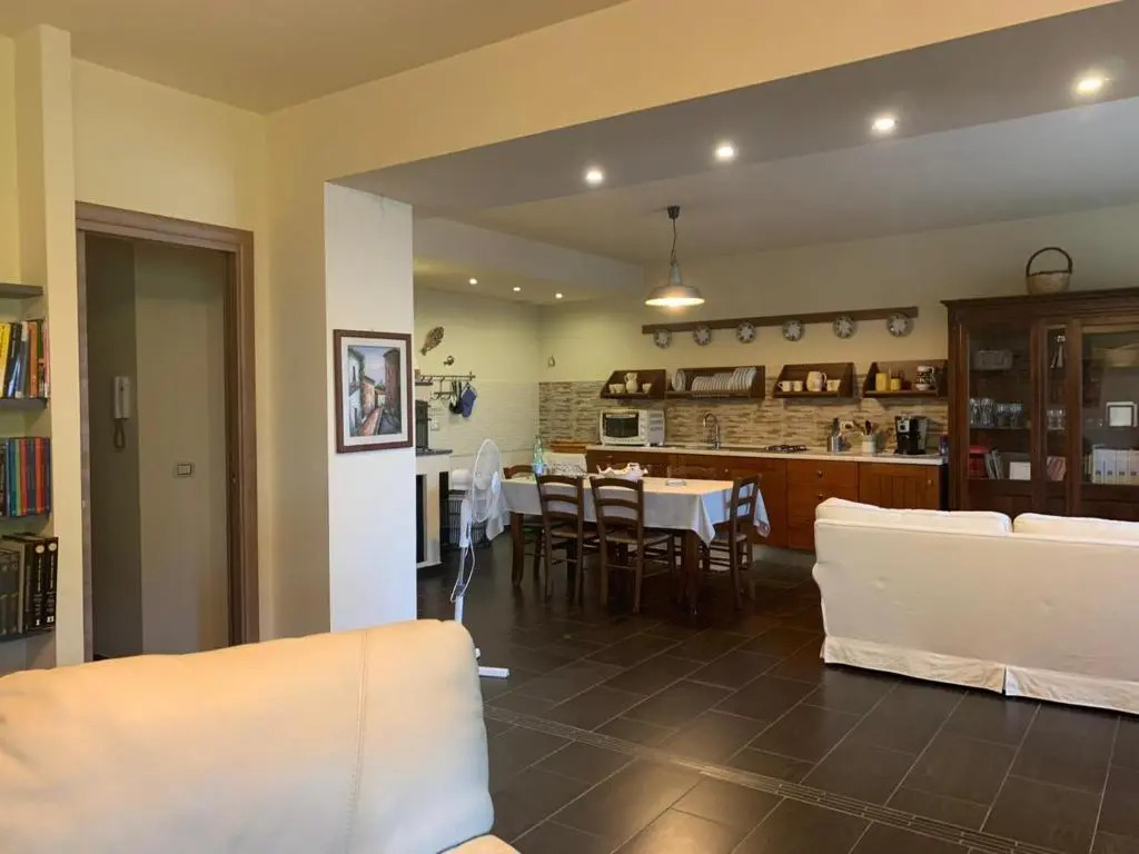 House 23