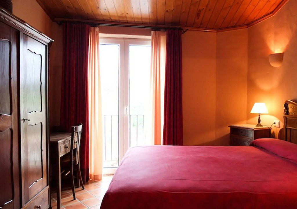 Sant Feliu Hotel
