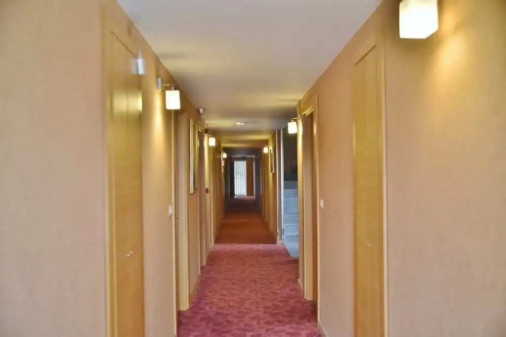 Adana Park Otel