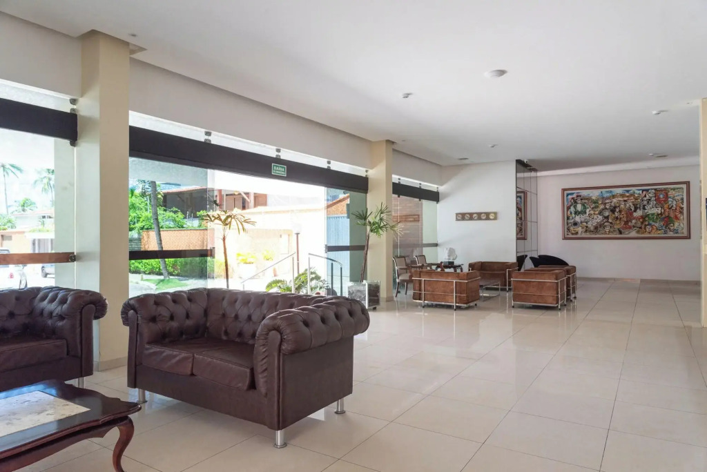 Ritz Plazamar Hotel