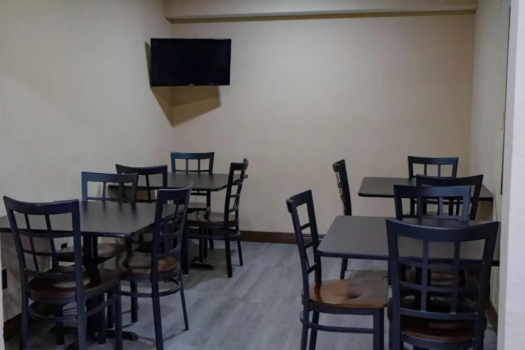SureStay Hotel by Best Western Summersville