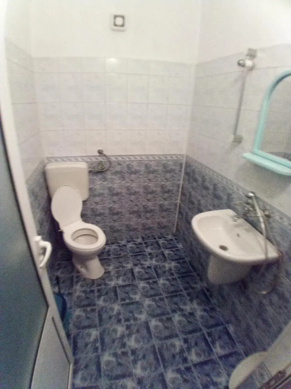 Zlatevi Guest House
