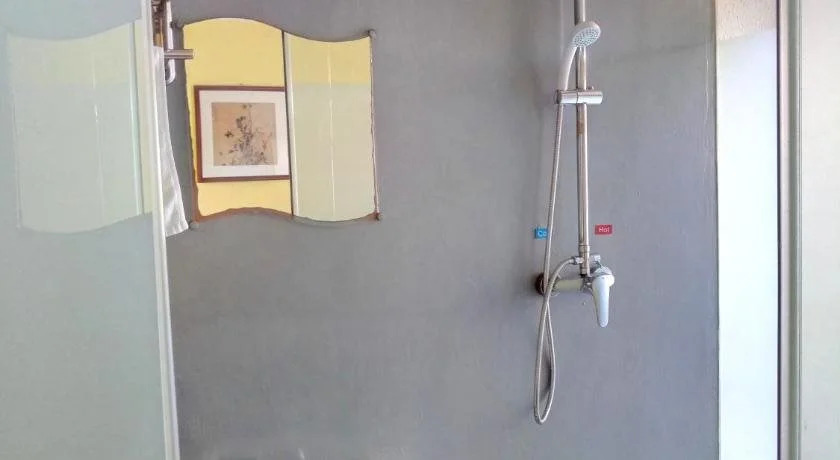 Qian Men Hostel