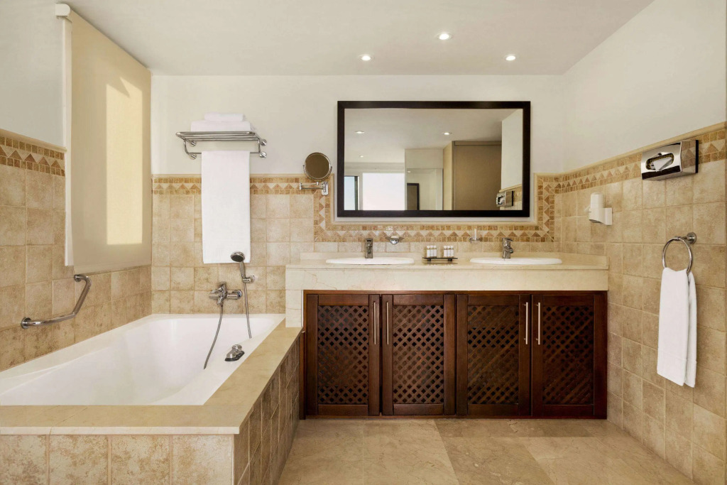 Wyndham Residences Costa Adeje