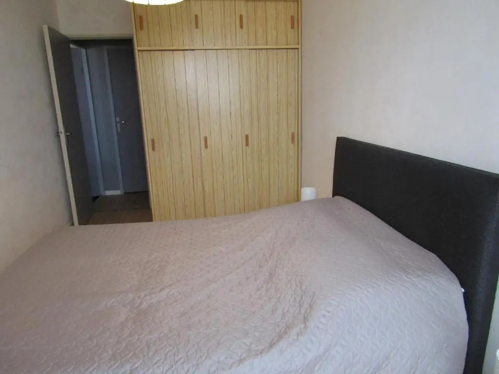 Appartement Saint-Gilles-Croix-de-Vie, 2 pièces, 4 personnes - FR-1-428-75