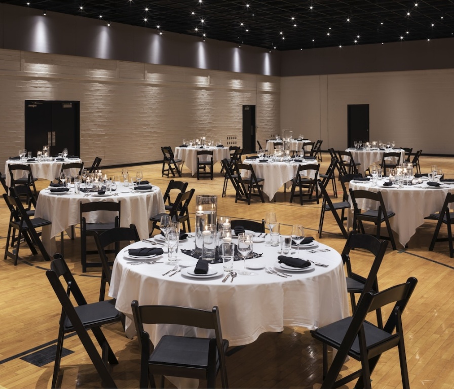 Hotel Grinnell, Ascend Hotel Collection