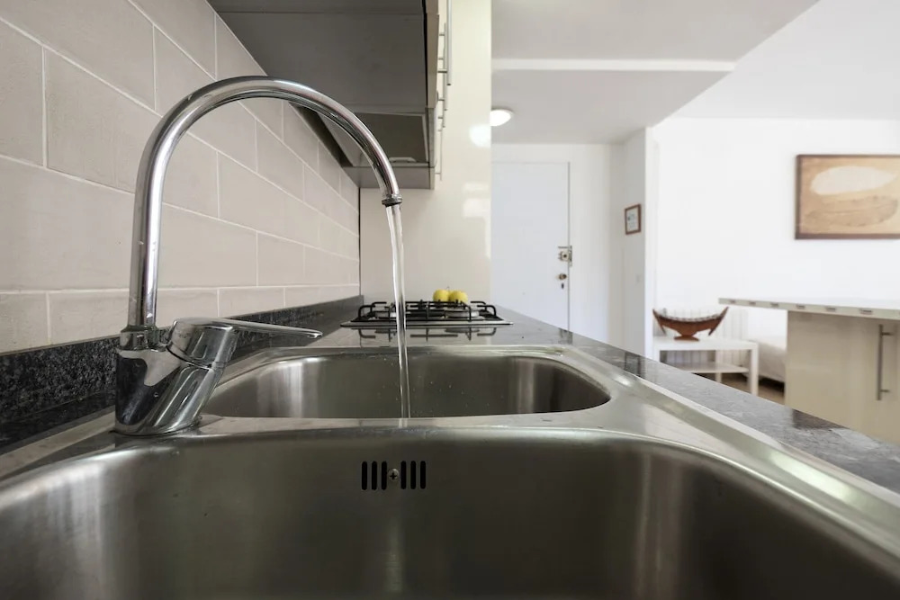 Apartamento - Clarimar 8 Jordi