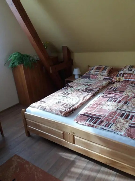 Bora Apartman