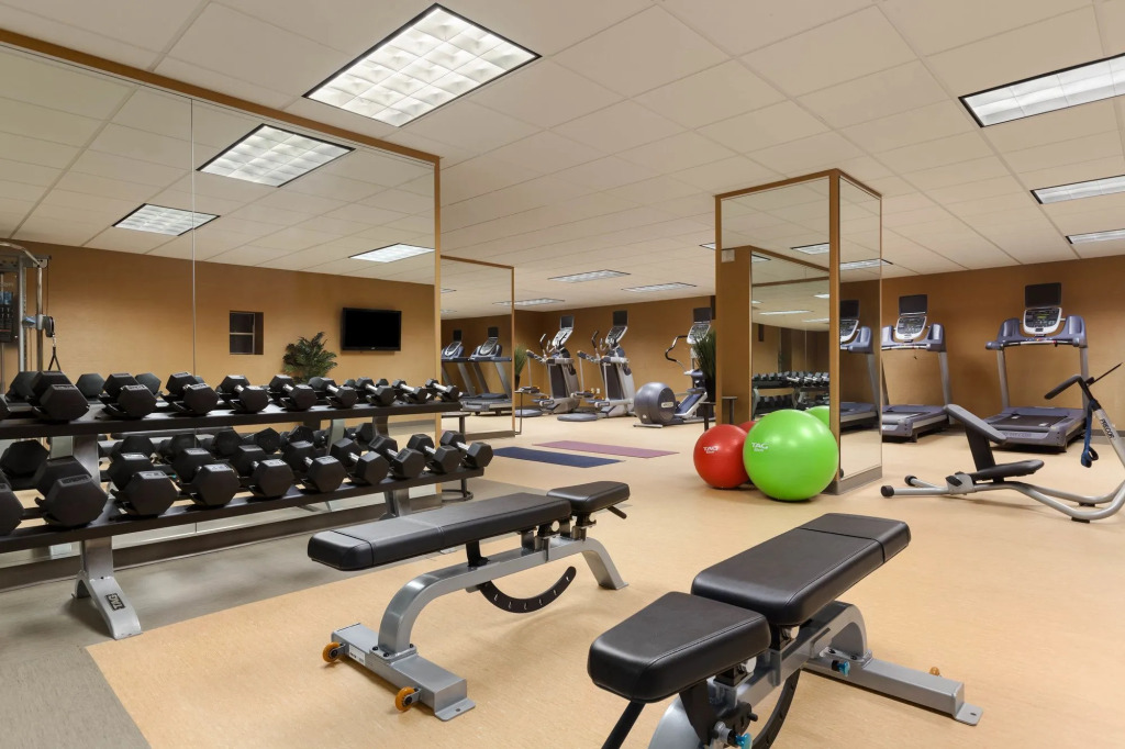 The Elms Hotel & Spa, a Destination by Hyatt Hotel