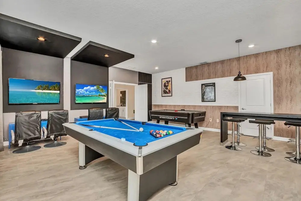 4530 Narrative Ln