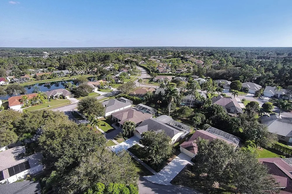 Sunbury Home #34752