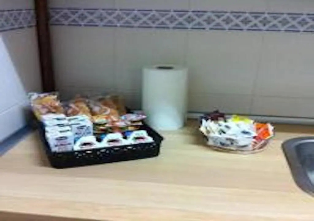 Appartamento Gaylen
