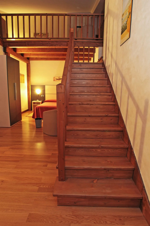 Albergo della Posta
