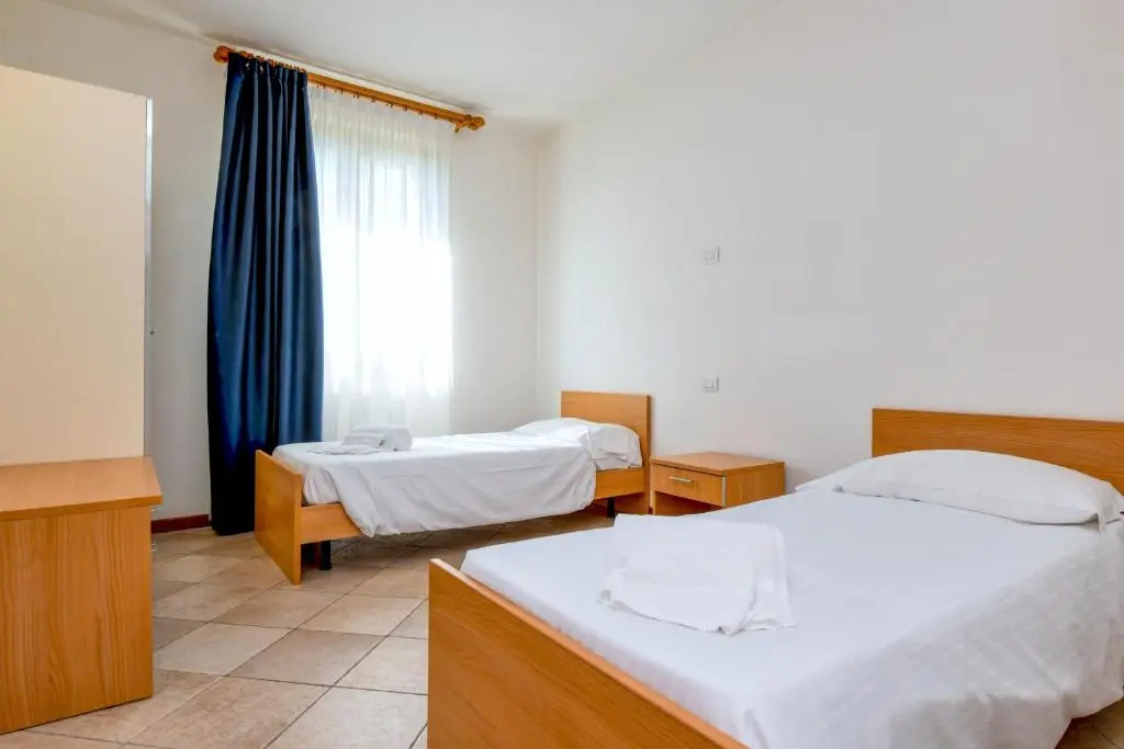 Relais Rosa Dei Venti -Ciao Vacanze